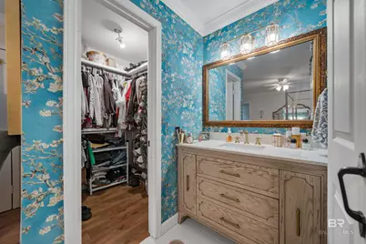 1000 D'Olive Springs Drive #D-2, Daphne, AL 36526 - Photo 17