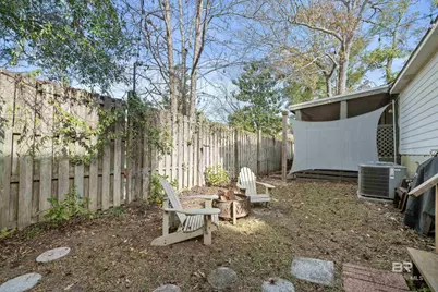 1000 D'Olive Springs Drive #D-2, Daphne, AL 36526 - Photo 25