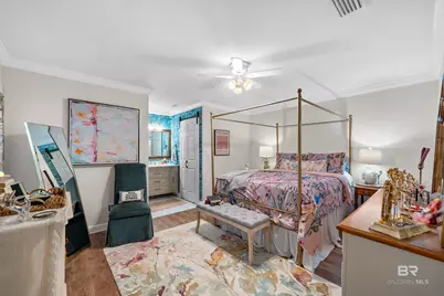 1000 D'Olive Springs Drive #D-2, Daphne, AL 36526 - Photo 13