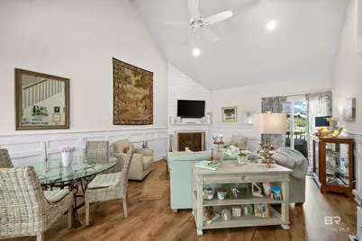 1000 D'Olive Springs Drive #D-2, Daphne, AL 36526 - Photo 3