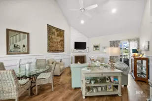 1000 Dolive Springs Dr, Daphne, AL 36526 - Photo 3