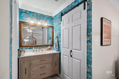 1000 D'Olive Springs Drive #D-2, Daphne, AL 36526 - Photo 15