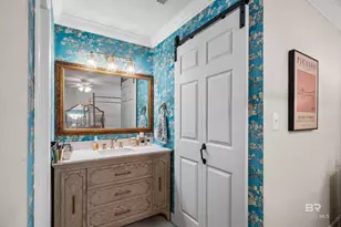 1000 Dolive Springs Dr, Daphne, AL 36526 - Photo 15