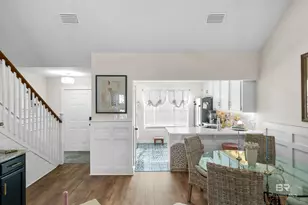 1000 Dolive Springs Dr, Daphne, AL 36526 - Photo 5