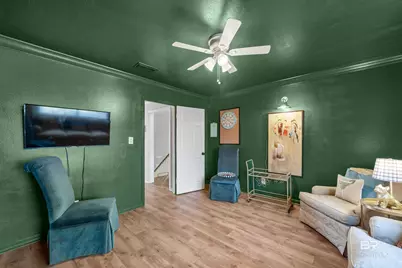 1000 D'Olive Springs Drive #D-2, Daphne, AL 36526 - Photo 21