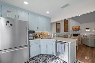 1000 Dolive Springs Dr, Daphne, AL 36526 - Photo 11