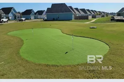 4163 Cartgate Drive, Gulf Shores, AL 36542 - Photo 7