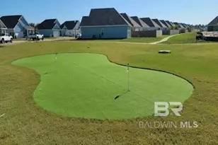 4163 Cartgate Dr, Gulf Shores, AL 36542 - Photo 7