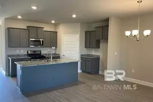 4163 Cartgate Dr, Gulf Shores, AL 36542 - Photo 5