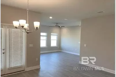 4163 Cartgate Drive, Gulf Shores, AL 36542 - Photo 3