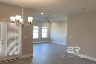 4163 Cartgate Dr, Gulf Shores, AL 36542 - Photo 3