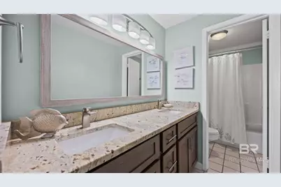 24160 Perdido Beach Boulevard #2147, Orange Beach, AL 36561 - Photo 11