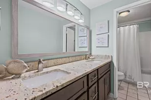 24160 Perdido Beach Blvd, Orange Beach, AL 36561 - Photo 11