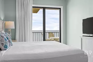 24160 Perdido Beach Blvd, Orange Beach, AL 36561 - Photo 9