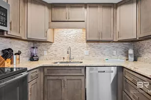 24160 Perdido Beach Blvd, Orange Beach, AL 36561 - Photo 7