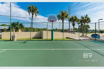 24160 Perdido Beach Boulevard #2147, Orange Beach, AL 36561 - Photo 23