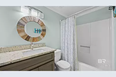 24160 Perdido Beach Boulevard #2147, Orange Beach, AL 36561 - Photo 13