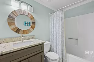 24160 Perdido Beach Blvd, Orange Beach, AL 36561 - Photo 13