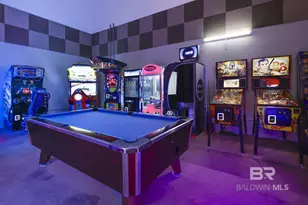 24160 Perdido Beach Blvd, Orange Beach, AL 36561 - Photo 21