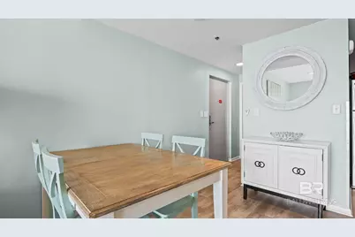 24160 Perdido Beach Boulevard #2147, Orange Beach, AL 36561 - Photo 5