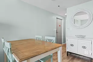 24160 Perdido Beach Blvd, Orange Beach, AL 36561 - Photo 5