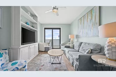 24160 Perdido Beach Boulevard #2147, Orange Beach, AL 36561 - Photo 3
