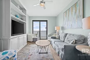 24160 Perdido Beach Blvd, Orange Beach, AL 36561 - Photo 3