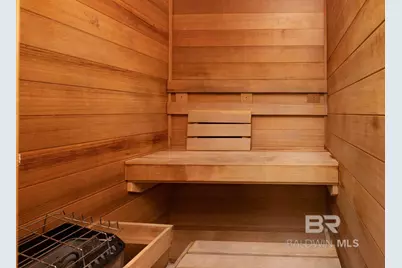 24160 Perdido Beach Boulevard #2147, Orange Beach, AL 36561 - Photo 25