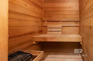 24160 Perdido Beach Blvd, Orange Beach, AL 36561 - Photo 25