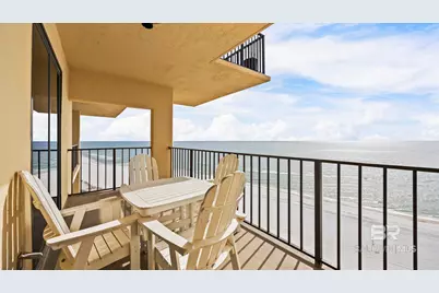 24160 Perdido Beach Boulevard #2147, Orange Beach, AL 36561 - Photo 15