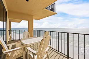 24160 Perdido Beach Blvd, Orange Beach, AL 36561 - Photo 15
