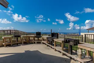 24160 Perdido Beach Blvd, Orange Beach, AL 36561 - Photo 19