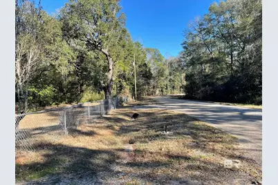 25519 Waterworld Road, Robertsdale, AL 36567 - Photo 3