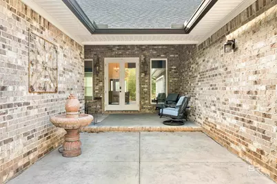 29 Viale Bellezza, Fairhope, AL 36532 - Photo 27