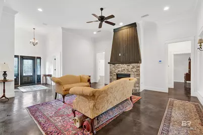 29 Viale Bellezza, Fairhope, AL 36532 - Photo 5