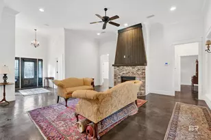 29 Viale Bellezza, Fairhope, AL 36532 - Photo 5