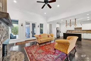 29 Viale Bellezza, Fairhope, AL 36532 - Photo 7