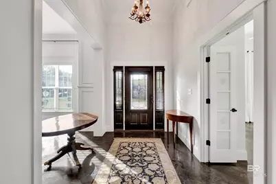 29 Viale Bellezza, Fairhope, AL 36532 - Photo 3