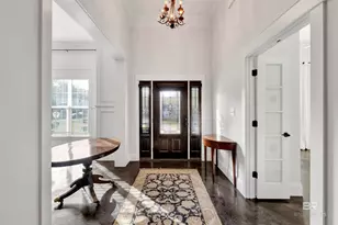 29 Viale Bellezza, Fairhope, AL 36532 - Photo 3