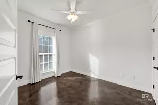 29 Viale Bellezza, Fairhope, AL 36532 - Photo 15