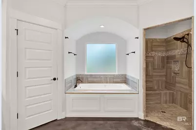 29 Viale Bellezza, Fairhope, AL 36532 - Photo 17