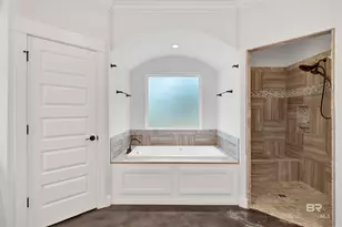 29 Viale Bellezza, Fairhope, AL 36532 - Photo 17