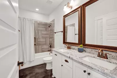 29 Viale Bellezza, Fairhope, AL 36532 - Photo 21