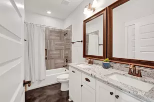 29 Viale Bellezza, Fairhope, AL 36532 - Photo 21