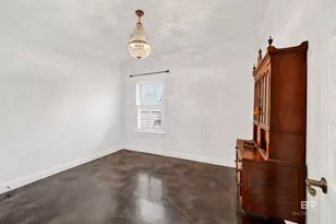 29 Viale Bellezza, Fairhope, AL 36532 - Photo 13