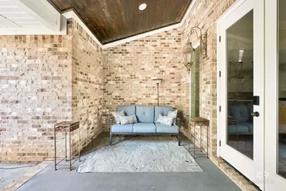 29 Viale Bellezza, Fairhope, AL 36532 - Photo 29