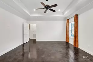 29 Viale Bellezza, Fairhope, AL 36532 - Photo 23