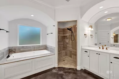 29 Viale Bellezza, Fairhope, AL 36532 - Photo 19