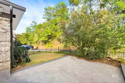 29 Viale Bellezza, Fairhope, AL 36532 - Photo 33