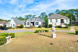 29 Viale Bellezza, Fairhope, AL 36532 - Photo 31